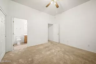 6720 E Encanto St, Mesa, AZ 85205 - Photo 14