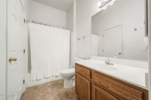 6720 E Encanto St, Mesa, AZ 85205 - Photo 12