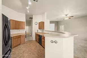 6720 E Encanto St, Mesa, AZ 85205 - Photo 4