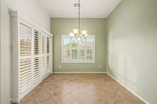 6720 E Encanto St, Mesa, AZ 85205 - Photo 6