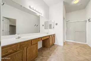 6720 E Encanto St, Mesa, AZ 85205 - Photo 8