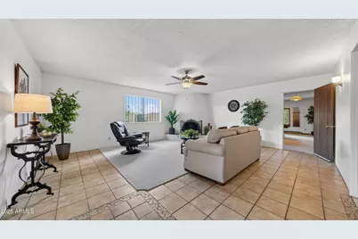 3619 E Ojibwa Street, Sierra Vista, AZ 85650 - Photo 12