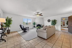 3619 E Ojibwa St, Sierra Vista, AZ 85650 - Photo 12
