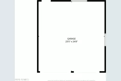 3619 E Ojibwa Street, Sierra Vista, AZ 85650 - Photo 64