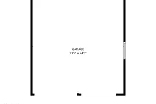3619 E Ojibwa St, Sierra Vista, AZ 85650 - Photo 64