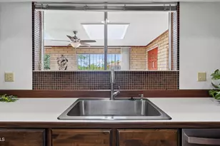 3619 E Ojibwa St, Sierra Vista, AZ 85650 - Photo 18