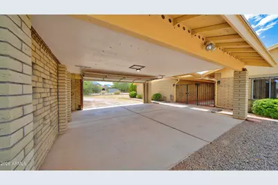 3619 E Ojibwa Street, Sierra Vista, AZ 85650 - Photo 62