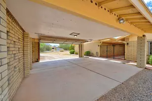 3619 E Ojibwa St, Sierra Vista, AZ 85650 - Photo 62