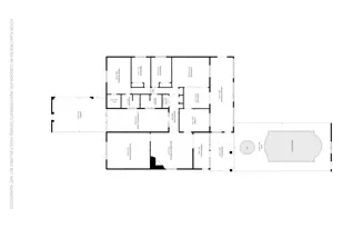 3619 E Ojibwa St, Sierra Vista, AZ 85650 - Photo 56