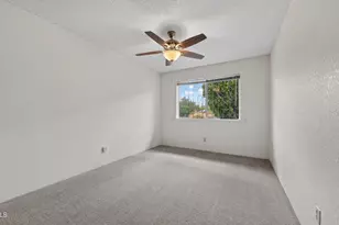3619 E Ojibwa St, Sierra Vista, AZ 85650 - Photo 32