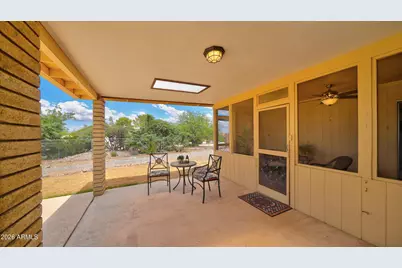 3619 E Ojibwa Street, Sierra Vista, AZ 85650 - Photo 52