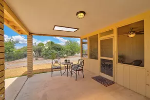 3619 E Ojibwa St, Sierra Vista, AZ 85650 - Photo 52