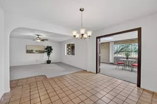 3619 E Ojibwa St, Sierra Vista, AZ 85650 - Photo 24