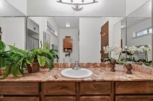 3619 E Ojibwa St, Sierra Vista, AZ 85650 - Photo 30