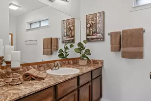 3619 E Ojibwa St, Sierra Vista, AZ 85650 - Photo 34