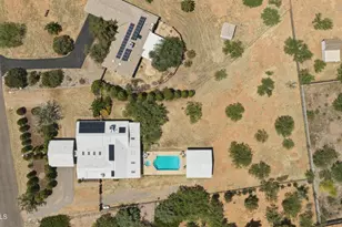 3619 E Ojibwa St, Sierra Vista, AZ 85650 - Photo 1