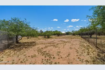 3619 E Ojibwa Street, Sierra Vista, AZ 85650 - Photo 54
