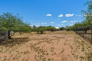 3619 E Ojibwa St, Sierra Vista, AZ 85650 - Photo 54