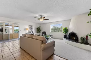 3619 E Ojibwa St, Sierra Vista, AZ 85650 - Photo 10