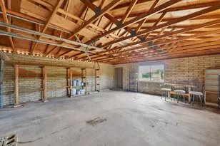 3619 E Ojibwa St, Sierra Vista, AZ 85650 - Photo 68