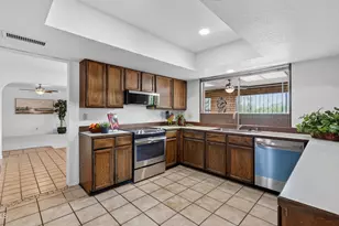 3619 E Ojibwa St, Sierra Vista, AZ 85650 - Photo 16