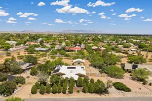 3619 E Ojibwa St, Sierra Vista, AZ 85650 - Photo 2