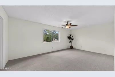 3619 E Ojibwa Street, Sierra Vista, AZ 85650 - Photo 26