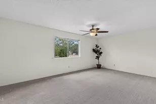 3619 E Ojibwa St, Sierra Vista, AZ 85650 - Photo 26