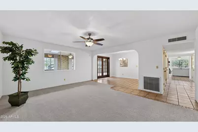 3619 E Ojibwa Street, Sierra Vista, AZ 85650 - Photo 20