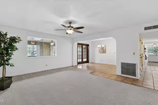 3619 E Ojibwa St, Sierra Vista, AZ 85650 - Photo 20