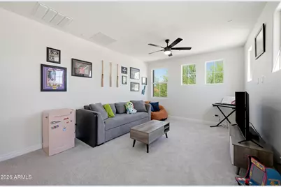 31667 N 131st Avenue, Peoria, AZ 85383 - Photo 18