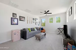 31667 N 131st Ave, Peoria, AZ 85383 - Photo 18
