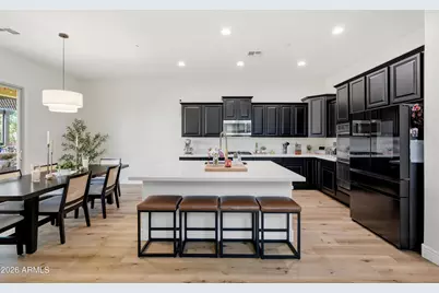 31667 N 131st Avenue, Peoria, AZ 85383 - Photo 12