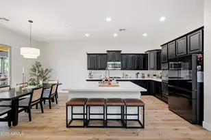 31667 N 131st Ave, Peoria, AZ 85383 - Photo 12
