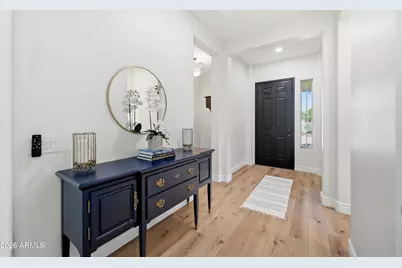 31667 N 131st Avenue, Peoria, AZ 85383 - Photo 6