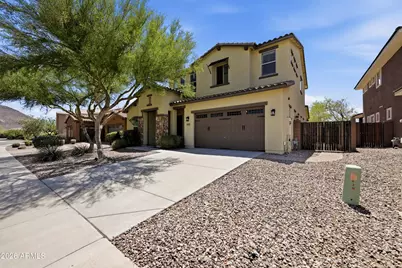 31667 N 131st Avenue, Peoria, AZ 85383 - Photo 2