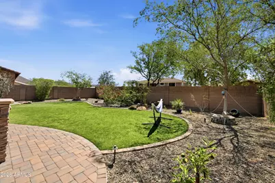 31667 N 131st Avenue, Peoria, AZ 85383 - Photo 40