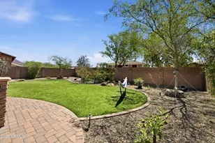 31667 N 131st Ave, Peoria, AZ 85383 - Photo 40