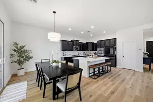 31667 N 131st Ave, Peoria, AZ 85383 - Photo 14