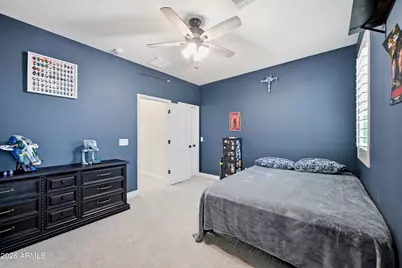 31667 N 131st Avenue, Peoria, AZ 85383 - Photo 24