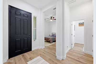 31667 N 131st Avenue, Peoria, AZ 85383 - Photo 6