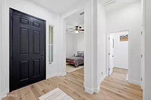 31667 N 131st Ave, Peoria, AZ 85383 - Photo 6