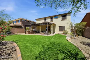 31667 N 131st Ave, Peoria, AZ 85383 - Photo 38