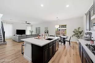 31667 N 131st Ave, Peoria, AZ 85383 - Photo 12