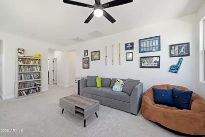 31667 N 131st Avenue, Peoria, AZ 85383 - Photo 12