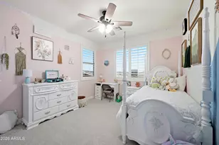 31667 N 131st Ave, Peoria, AZ 85383 - Photo 22