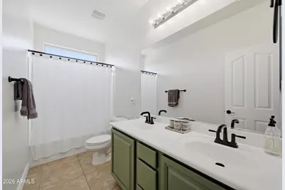31667 N 131st Avenue, Peoria, AZ 85383 - Photo 30