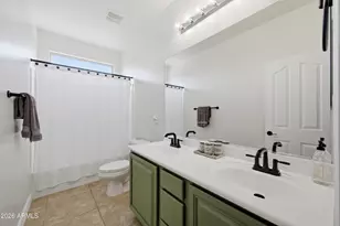 31667 N 131st Ave, Peoria, AZ 85383 - Photo 30