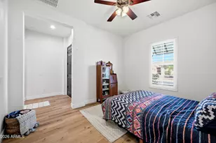 31667 N 131st Ave, Peoria, AZ 85383 - Photo 20
