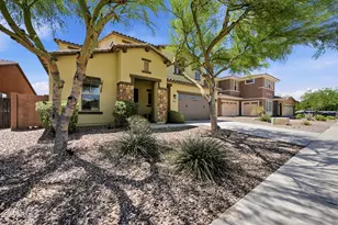 31667 N 131st Ave, Peoria, AZ 85383 - Photo 4